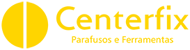 Centerfix Parafusos e Ferramentas