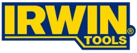 IRWIN