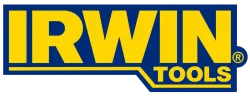 IRWIN