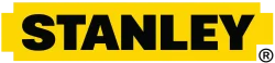 STANLEY