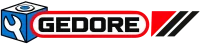 gedore