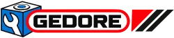 gedore